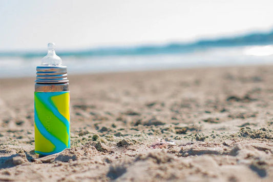 Why Pura stainless steel bottles are a good investment