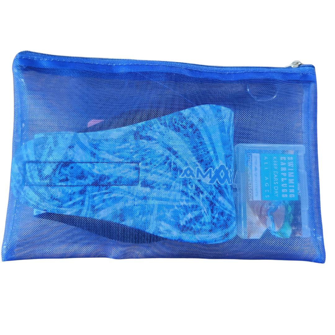 Swim kit - Arctic