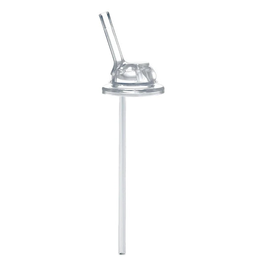 Pura Silicone Kiddo Straw