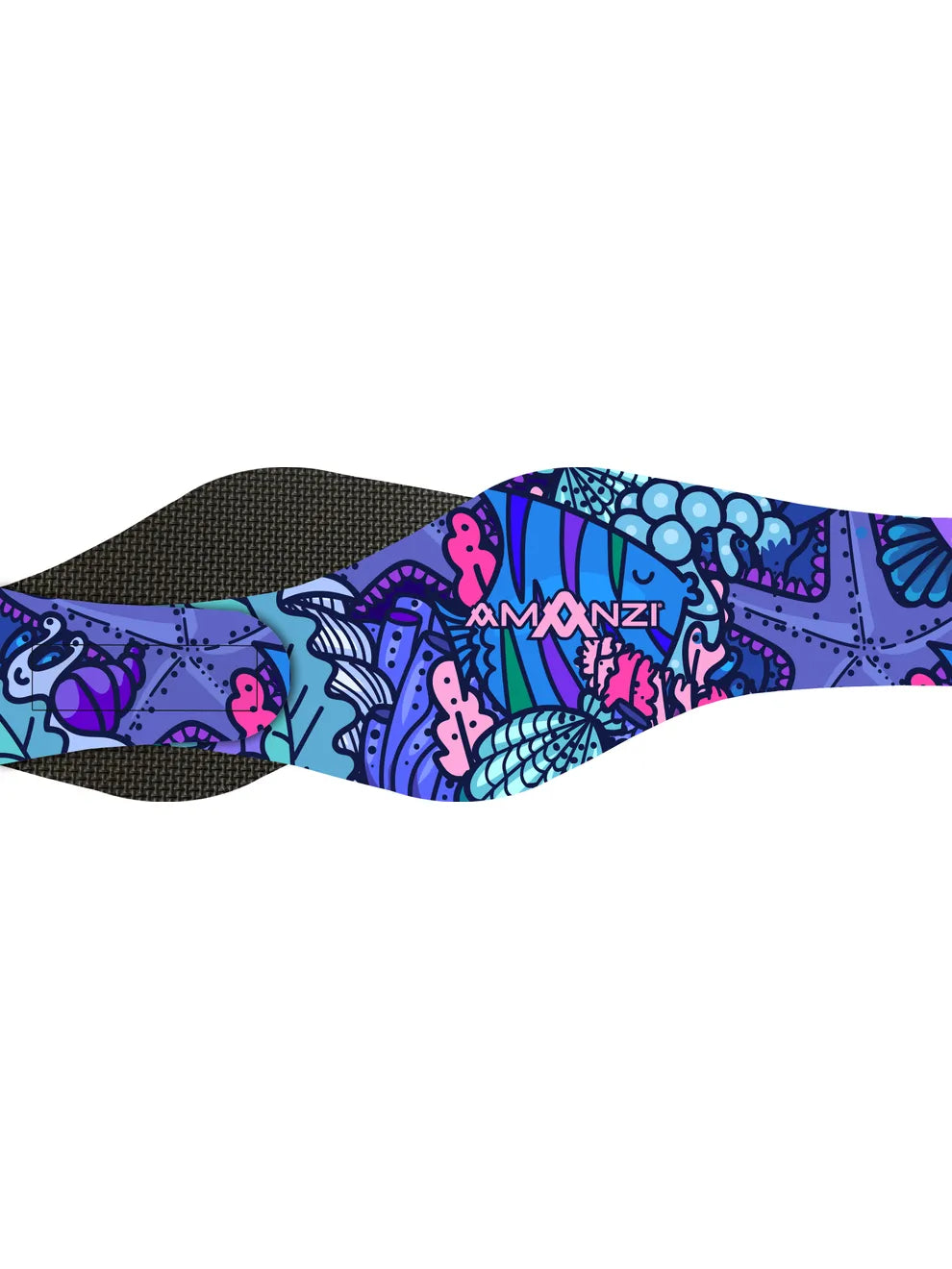Swim kit - Coralia