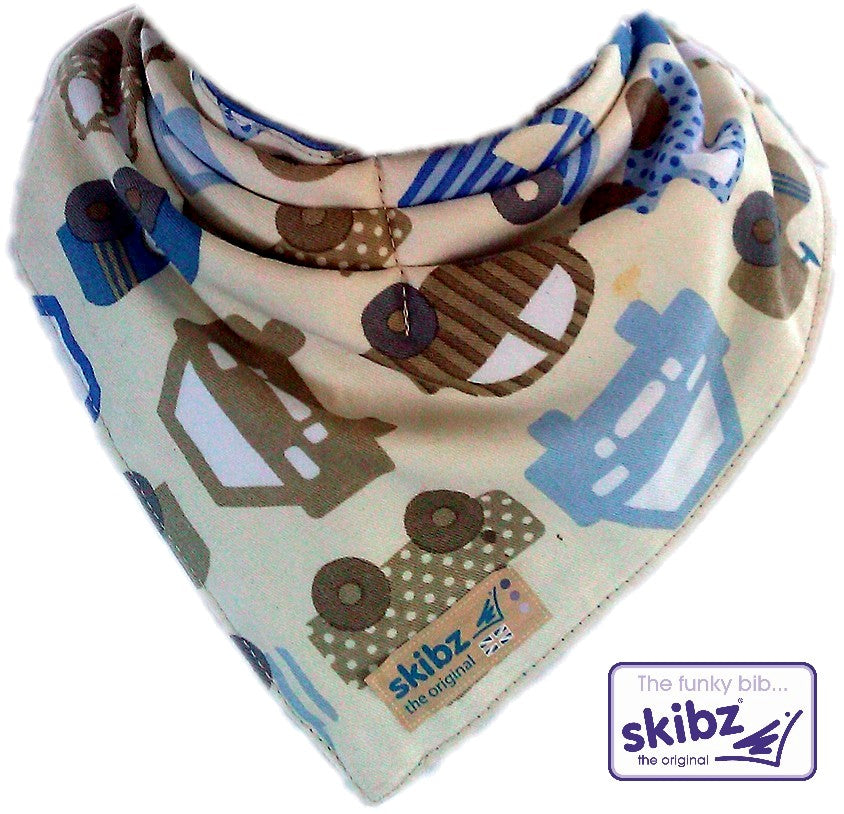 Skibz bibs hot sale