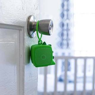 Yogasleep Pocket Baby Sound Soother - Dino
