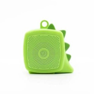 Yogasleep Pocket Baby Sound Soother - Dino